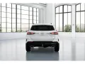 Mercedes-Benz GLA 220 d 4M AMG-Sport/MLB/360/Pano/AHK/Night/20