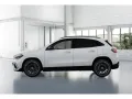 Mercedes-Benz GLA 220 d 4M AMG-Sport/MLB/360/Pano/AHK/Night/20