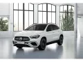 Mercedes-Benz GLA 220 d 4M AMG-Sport/MLB/360/Pano/AHK/Night/20