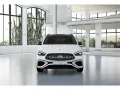 Mercedes-Benz GLA 220 d 4M AMG-Sport/MLB/360/Pano/AHK/Night/20