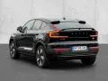 Volvo C40 Recharge Twin Motor AWD Plus Pilot Assist