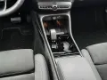 Volvo C40 Recharge Twin Motor AWD Plus Pilot Assist