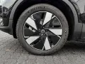 Volvo C40 Recharge Twin Motor AWD Plus Pilot Assist