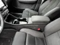 Volvo C40 Recharge Twin Motor AWD Plus Pilot Assist