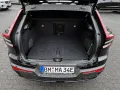 Volvo C40 Recharge Twin Motor AWD Plus Pilot Assist