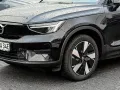 Volvo C40 Recharge Twin Motor AWD Plus Pilot Assist
