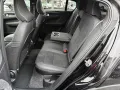 Volvo C40 Recharge Twin Motor AWD Plus Pilot Assist