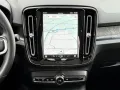 Volvo C40 Recharge Twin Motor AWD Plus Pilot Assist