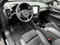 Volvo C40 Recharge Twin Motor AWD Plus Pilot Assist