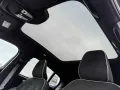 Volvo C40 Recharge Twin Motor AWD Plus Pilot Assist