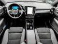 Volvo C40 Recharge Twin Motor AWD Plus Pilot Assist