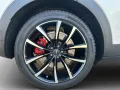Smart #5 Brabus 360° MEMORY HUD 21'' KEYLESS