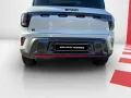 Smart #5 Brabus 360° MEMORY HUD 21'' KEYLESS