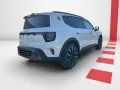 Smart #5 Brabus 360° MEMORY HUD 21'' KEYLESS