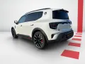 Smart #5 Brabus 360° MEMORY HUD 21'' KEYLESS