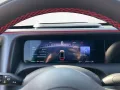 Smart #5 Brabus 360° MEMORY HUD 21'' KEYLESS