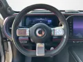 Smart #5 Brabus 360° MEMORY HUD 21'' KEYLESS