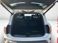 Smart #5 Brabus 360° MEMORY HUD 21'' KEYLESS