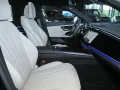 Mercedes-Benz E 300 de T AMG-EDIT. NIGHT PANO AHK LEDER-BEIGE