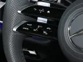 Mercedes-Benz E 300 de T AMG-EDIT. NIGHT PANO AHK LEDER-BEIGE