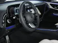 Mercedes-Benz E 300 de T AMG-EDIT. NIGHT PANO AHK LEDER-BEIGE