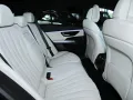 Mercedes-Benz E 300 de T AMG-EDIT. NIGHT PANO AHK LEDER-BEIGE