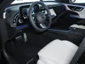 Mercedes-Benz E 300 de T AMG-EDIT. NIGHT PANO AHK LEDER-BEIGE