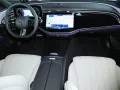 Mercedes-Benz E 300 de T AMG-EDIT. NIGHT PANO AHK LEDER-BEIGE
