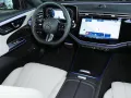 Mercedes-Benz E 300 de T AMG-EDIT. NIGHT PANO AHK LEDER-BEIGE