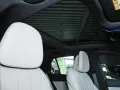 Mercedes-Benz E 300 de T AMG-EDIT. NIGHT PANO AHK LEDER-BEIGE
