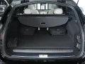 Mercedes-Benz E 300 de T AMG-EDIT. NIGHT PANO AHK LEDER-BEIGE