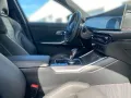 BMW M3 Competition M xDrive Touring HUD M Drive Pro