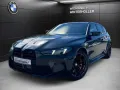 BMW M3 Competition M xDrive Touring HUD M Drive Pro
