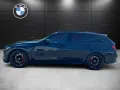 BMW M3 Competition M xDrive Touring HUD M Drive Pro