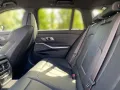 BMW M3 Competition M xDrive Touring HUD M Drive Pro