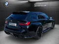 BMW M3 Competition M xDrive Touring HUD M Drive Pro