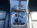 BMW M3 Competition M xDrive Touring HUD M Drive Pro