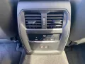 BMW M3 Competition M xDrive Touring HUD M Drive Pro