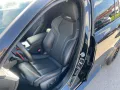 BMW M3 Competition M xDrive Touring HUD M Drive Pro