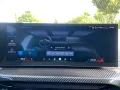 BMW M3 Competition M xDrive Touring HUD M Drive Pro