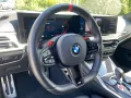 BMW M3 Competition M xDrive Touring HUD M Drive Pro