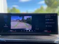 BMW M3 Competition M xDrive Touring HUD M Drive Pro