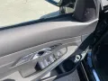 BMW M3 Competition M xDrive Touring HUD M Drive Pro