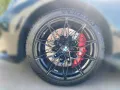 BMW M3 Competition M xDrive Touring HUD M Drive Pro