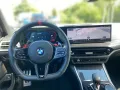 BMW M3 Competition M xDrive Touring HUD M Drive Pro