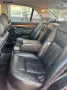 BMW E38 728i Automatik
