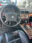 BMW E38 728i Automatik