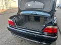 BMW E38 728i Automatik