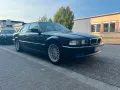 BMW E38 728i Automatik
