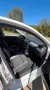 Skoda Rapid 1.2 TSI DSG Spaceback 